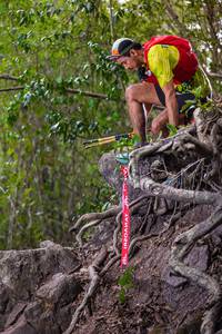 BIB: 
                            <button type="button" onclick="openModal(22202527)" class="btn btn-primary btn-sm float-right btn-popup" data-toggle="modal" data-target=".modal-high-quality">
                        <i class="fas fa-shopping-cart"></i> Add to Cart
                    </button>
                                            <button type="button" onclick="isThisMe(22202527, true)" class="btn btn-success btn-sm float-right btn-popup btn-isme hidden" data-toggle="tooltip" data-placement="bottom" title="นี่คือรูปของคุณใช่ไหม คลิกที่นี่เพื่อเอาเข้าอัลบั้ม">
                        <i class="fas fa-plus"></i> Add to album
                    </button>
                    <button type="button" onclick="isThisMe(22202527, false)" class="btn btn-warning btn-sm float-right btn-popup btn-isnotme hidden">
                        <i class="fas fa-ban"></i> Remove from album
                    </button>